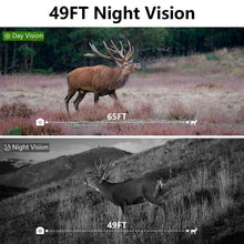 Load image into Gallery viewer, TBD06057795_B3.jpg@ef256c284bb105027bf558e9c1b3ed77
