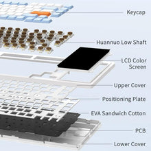 Load image into Gallery viewer, TBD06057796_B10.jpg@91fcffe18e41d6b35cbae92d2bb93c34
