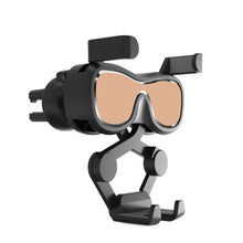 Load image into Gallery viewer, TBD0605779801C.jpg@f958b90d5d8d0383c4e22cc4d9b42716
