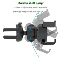 Load image into Gallery viewer, TBD06057798_B2.jpg@80f107fbe4ded3a7156e1b36c9f70837
