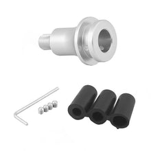 Load image into Gallery viewer, TBD0605780401C.jpg@f49cb08fdb6918ba3afc58772ac1c41f
