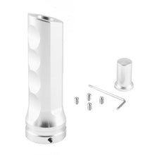 Load image into Gallery viewer, TBD0605781001C.jpg@17875b889b7cdd7cdf6f83a15f66170c
