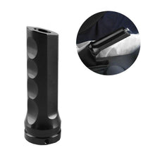 Load image into Gallery viewer, TBD06057810_B1.jpg@c47ab48e91735a7a2b97d23814f2f141
