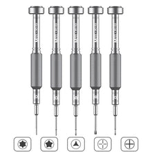 Load image into Gallery viewer, TBD06057814_B1.jpg@11134d2d9d9c8ee914201ead01662ddf
