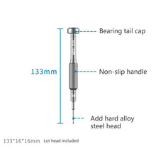 Load image into Gallery viewer, TBD06057814_B2.jpg@922f42ceb9b55a5f3a4e1864684e17e2
