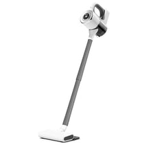 Load image into Gallery viewer, TBD0605782201A.jpg@b922d1e092bdc5133fa032a32428e70b
