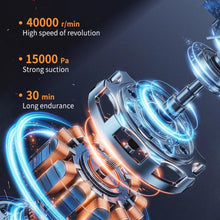 Load image into Gallery viewer, TBD06057822_B11.jpg@50694416e271559bf75e4d2a009e0ebe
