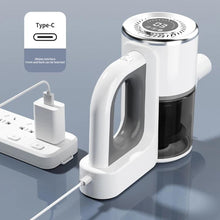 Load image into Gallery viewer, TBD06057822_B13.jpg@b4711f710c8a100344e974570df400cc
