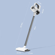 Load image into Gallery viewer, TBD06057822_B1.jpg@9b66b64a41d90677383ec65644f4d225
