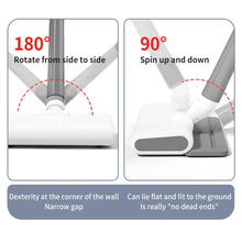 Load image into Gallery viewer, TBD06057822_B5.jpg@7dff0fd457e5f5b167bf23c147c96252
