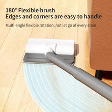 Load image into Gallery viewer, TBD06057822_B6.jpg@1580c0db0b5551d9d4c983d5ba03c922
