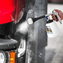 Load image into Gallery viewer, TBD06057826_B6.jpg@f9a408e0b5e8b510f4c77306daa38928
