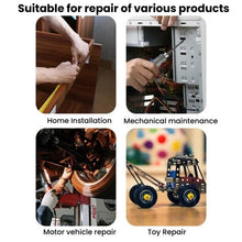 Load image into Gallery viewer, TBD06057829_B10.jpg@dcf0920dcdce2f58a9d50ca705ec0730
