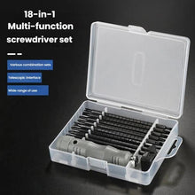 Load image into Gallery viewer, TBD06057829_B4.jpg@8550d4e24da3a792ec0be16efb3f8b57
