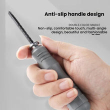 Load image into Gallery viewer, TBD06057829_B7.jpg@7482eab54fbcb7098fef922b546a65e1
