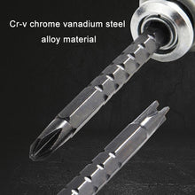 Load image into Gallery viewer, TBD06057829_B8.jpg@3138b0bcbc0adccf0b2bface829a584f
