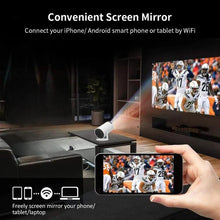 Load image into Gallery viewer, TBD06057834_B3.jpg@5d64619652f76fc1cdc0cfd19dd48cda
