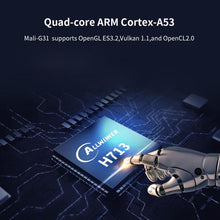 Load image into Gallery viewer, TBD06057834_B4.jpg@7dee31bd817812ac47ee02fb15f6ba2c
