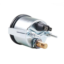 Load image into Gallery viewer, TBD06057835_3.jpg@552eeb5d683aa4e6e5aa1c1bd91a0a2a
