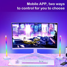 Load image into Gallery viewer, TBD06057845_B8.jpg@f8a01bd88b71783c652d2689f78f8f71
