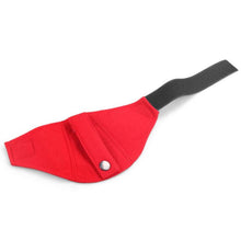 Load image into Gallery viewer, TBD0605784601D.jpg@868aed599cb7fc17193506ad1a41ba68
