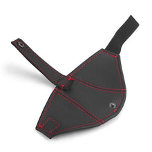 Load image into Gallery viewer, TBD06057846_B3.jpg@e5298f4e3394a28e5e3047f224aa0a97
