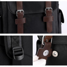 Load image into Gallery viewer, TBD06057850_B9.jpg@fa39a9721baf1f3ac5f2147262ef393a
