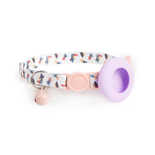 Load image into Gallery viewer, TBD0605785901B.jpg@26dda9cafd472c450aa75225aacec88e
