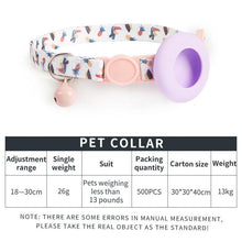 Load image into Gallery viewer, TBD06057859_B2.jpg@e0ab3d632244d19a118983bfc5bc1ef1
