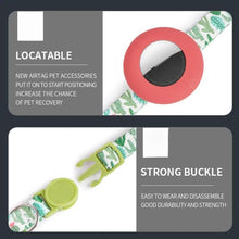 Load image into Gallery viewer, TBD06057859_B5.jpg@25eafa85160c12d174d6301e10adbf38
