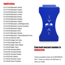 Load image into Gallery viewer, TBD06057860_B4.jpg@3fe954779dcd7d627dce8090461798f0
