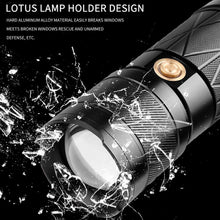 Load image into Gallery viewer, TBD06057861_B5.jpg@048a9e466d850b8b8147a65a5df881ed
