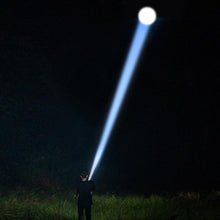 Load image into Gallery viewer, TBD06057861_B6.jpg@8520db169ab1534ddeac5874237e4f51
