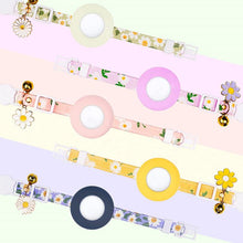 Load image into Gallery viewer, TBD06057864_B1.jpg@0b54406ccbcad46b733820c60fb18982
