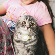 Load image into Gallery viewer, TBD06057864_B7.jpg@d16052b34a0a0e89842b7d905c5a4152
