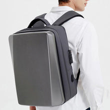 Load image into Gallery viewer, TBD06057865_B10.jpg@b8413240340be635a4bcc95ca53e37d5
