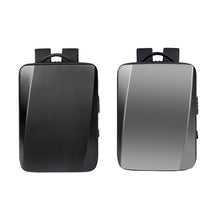 Load image into Gallery viewer, TBD06057865_B1.jpg@c911c2b6d707bba98b3356029a2c0eea
