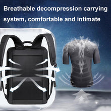 Load image into Gallery viewer, TBD06057865_B6.jpg@fe9de7215099e21420401bbbb5410e33
