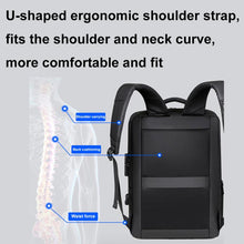 Load image into Gallery viewer, TBD06057865_B7.jpg@b270d0ce0cc1efe547a70084bb03f187
