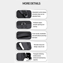 Load image into Gallery viewer, TBD06057865_B9.jpg@286d3a938749204d0f8f36d5644dd182
