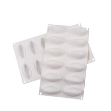 Load image into Gallery viewer, TBD06057869_B1.jpg@7c23136db986d9a878fa47b637c7020f
