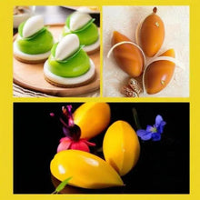 Load image into Gallery viewer, TBD06057869_B4.jpg@75599f462c423be3d780a312637995cf
