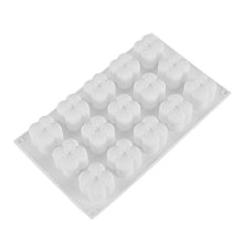 Load image into Gallery viewer, TBD06057871_B2.jpg@481eb5d05c4cc3f8e2ee7944cc56978e
