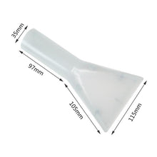 Load image into Gallery viewer, TBD06057874_1.jpg@7e4f66ea487cf01b4baed9606f2097a3
