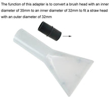 Load image into Gallery viewer, TBD06057874_2.jpg@5d2f86e2a89ca1c45e4f846d08a5418e
