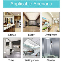 Load image into Gallery viewer, TBD06057874_3.jpg@a027ce6670e023171c102f894be88cd6
