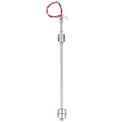 TBD0605787505.jpg@35483e399f79ad2a6efbc51604a88370