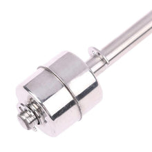 Load image into Gallery viewer, TBD06057875_B3.jpg@e4f962f034262843fdc3fc8106cb453c
