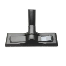 Load image into Gallery viewer, TBD0605787601B.jpg@1247435e1e0d8a1076358ce2ea85d62f
