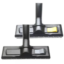 Load image into Gallery viewer, TBD06057876_B1.jpg@c459a2cbfa96b04744afabcbcc470700
